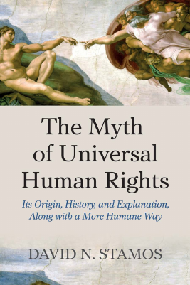 myth-of-universal-human-rights-its-origin-history-and-2014.pdf